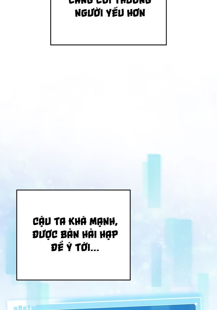 Đọc truyện Trở thành kẻ vô danh trong tiểu thuyết của chính mình - Chap 19